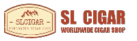 SLcigar